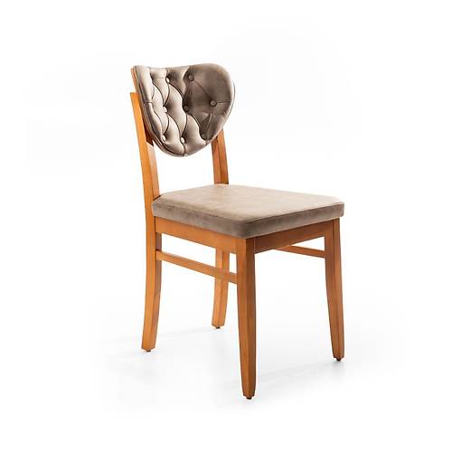 Bono Masa & Sandalye