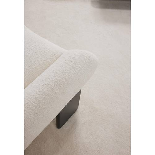 Petra K��e Koltuk