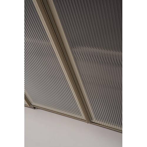 �con Yatak Odas�