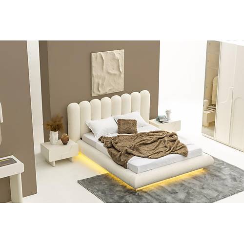 Florya Yatak Odas�