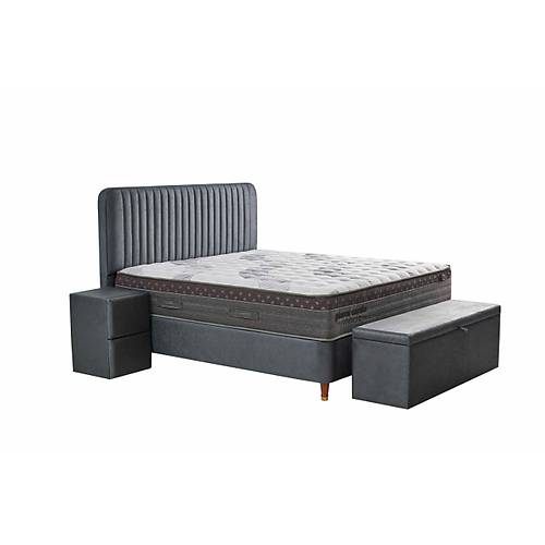 Ophelie Set