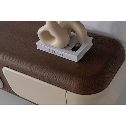 Luka Tv �nitesi -2