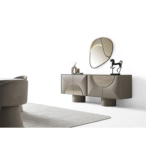 Elegance Yemek Odas�