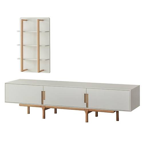 Aura Tv nitesi -2