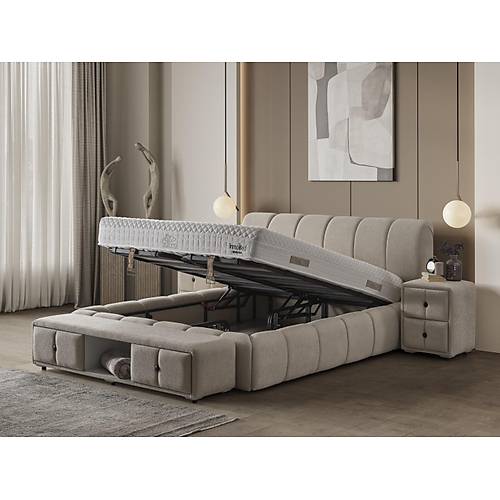 Siesta Set