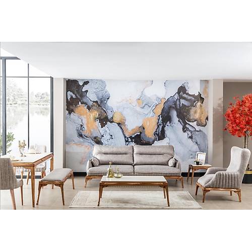 Tetra Koltuk Tak�m�