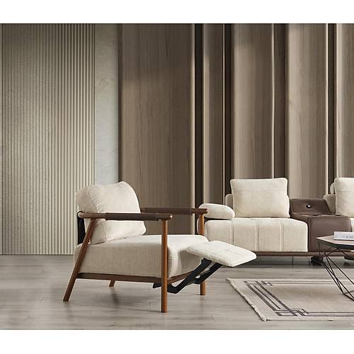 Pablo Koltuk Tak�m�