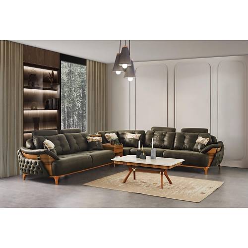 Ayes K��e Koltuk