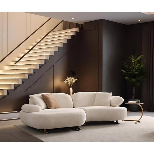 Paris Relax K��e