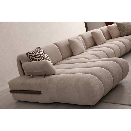 Edra K��e Koltuk