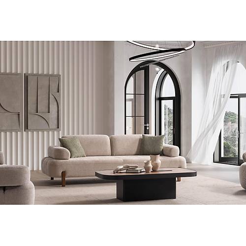 Paris Koltuk Tak�m�