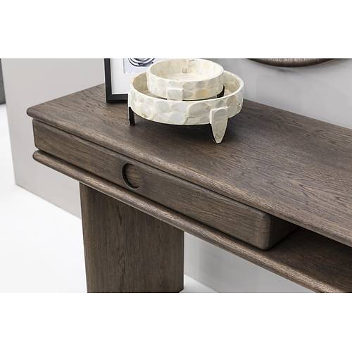 Puffy Plus Yatak Odas�