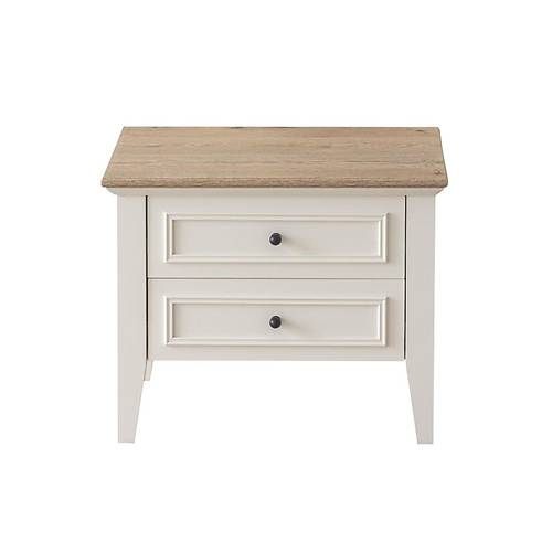 Petra Ay Gen� Odas�