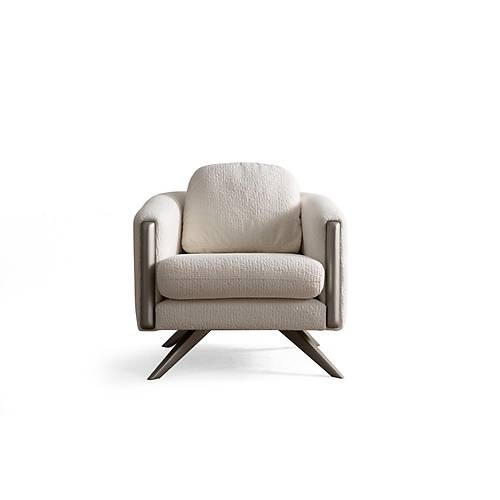 �nci Koltuk Tak�m�