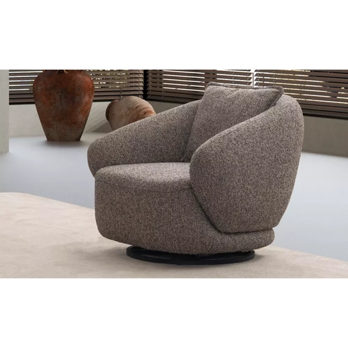 Almond Koltuk Tak�m�