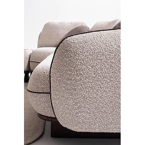 Artra K��e Koltuk