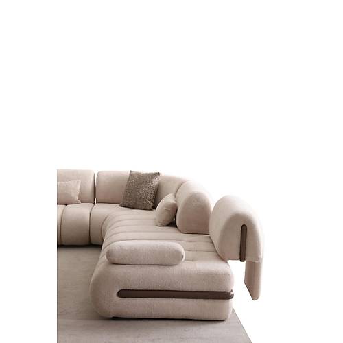 Edra K��e Koltuk