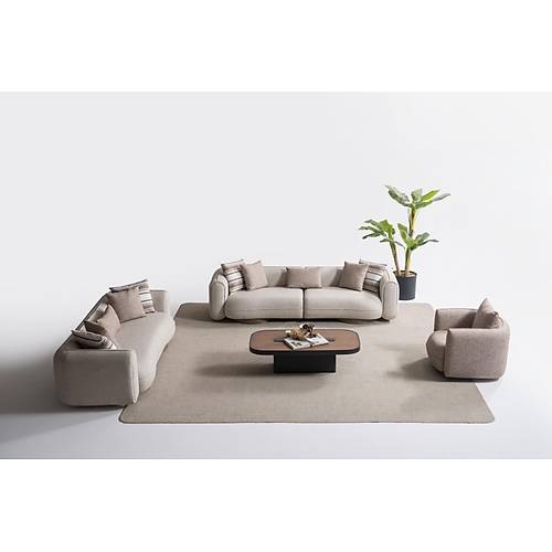 Bentley Koltuk Tak�m�