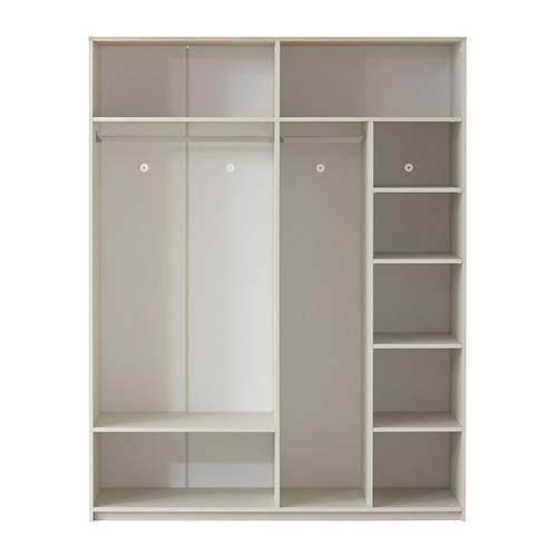 Keops Gen� Odas�