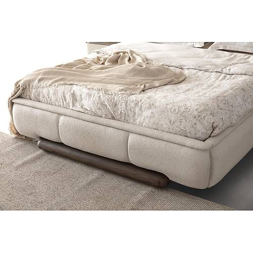 Alba Yatak Odas & Giyinme Dolab