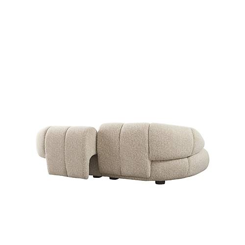 Phuket Koltuk Tak�m�