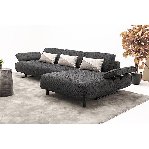 Hafsa Relax K��e