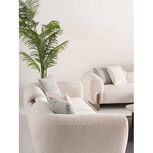 Linda Koltuk Tak�m�