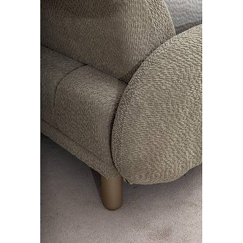 Rolf Koltuk Tak�m�