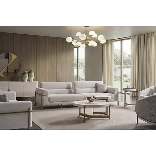 New �nci Koltuk Tak�m�