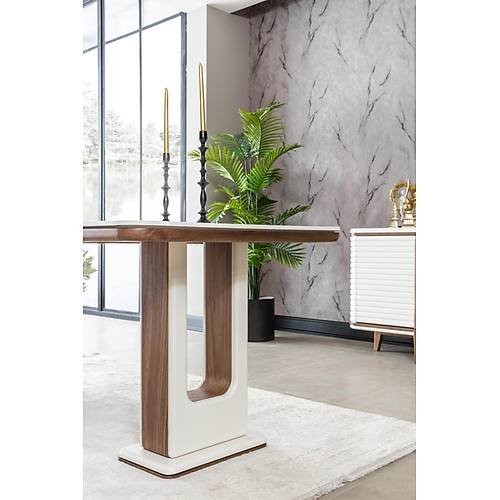 Bentley Yemek Odas�