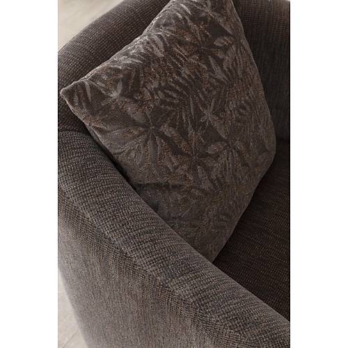 Caren Koltuk Tak�m�