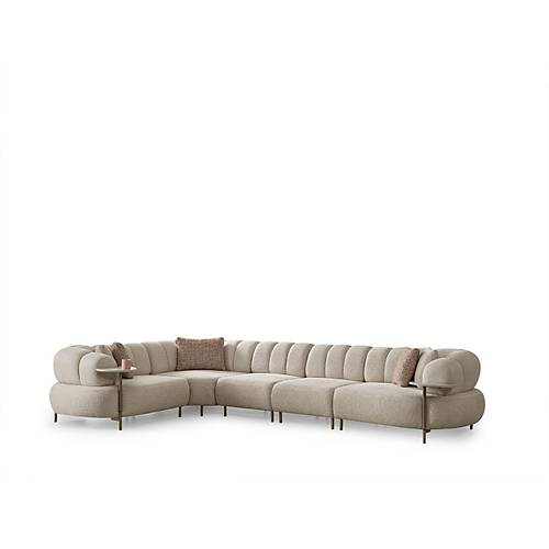 Defne K��e Koltuk