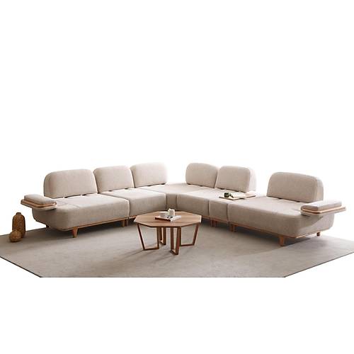 Merker K��e Koltuk