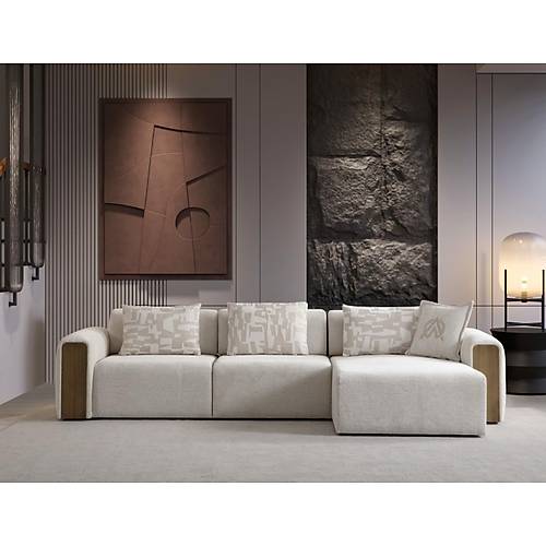 Diva Cally K��e Koltuk