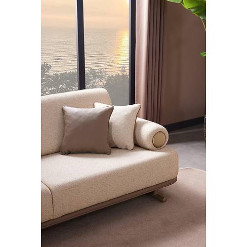 Alex Koltuk Tak�m�