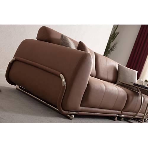 San Jaun Koltuk Tak�m� -1