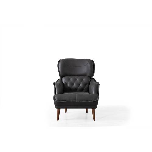 Avanos Koltuk Tak�m�