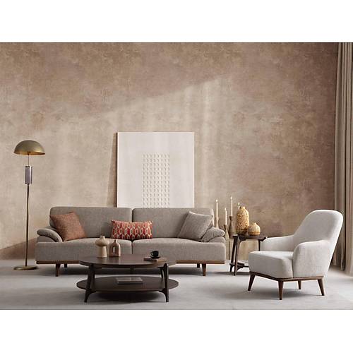 Elsa Koltuk Tak�m� - 2