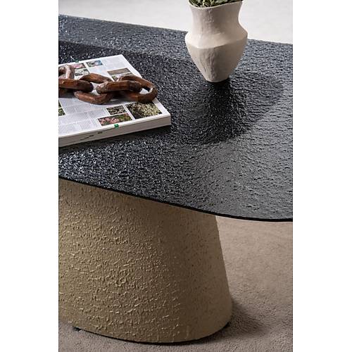 Tivano Yemek Odas�