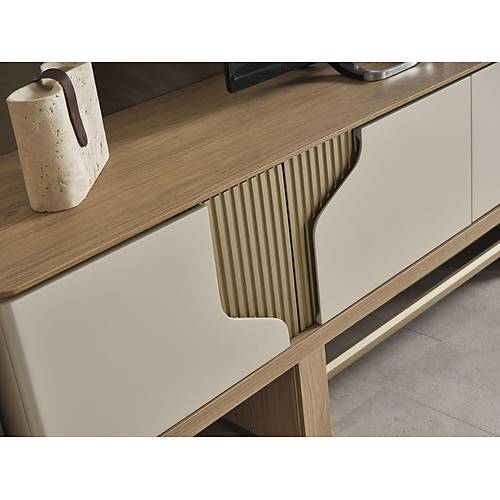 Ada Me�e Tv �nitesi