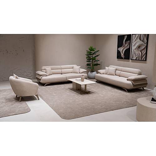 Vega Koltuk Tak�m�