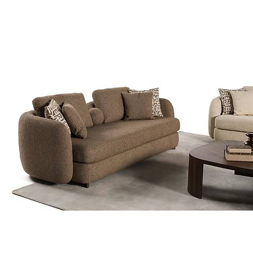 Valencia Koltuk Tak�m�