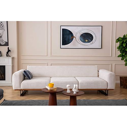 Dante Koltuk Tak�m� -1