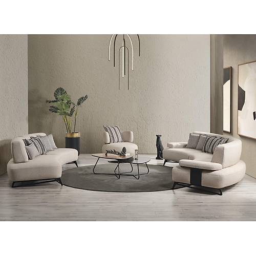 Paola Koltuk Tak�m� -2