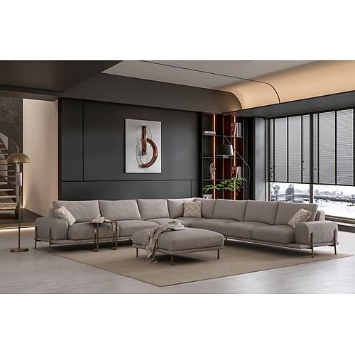 Eos K��e Koltuk - Antik