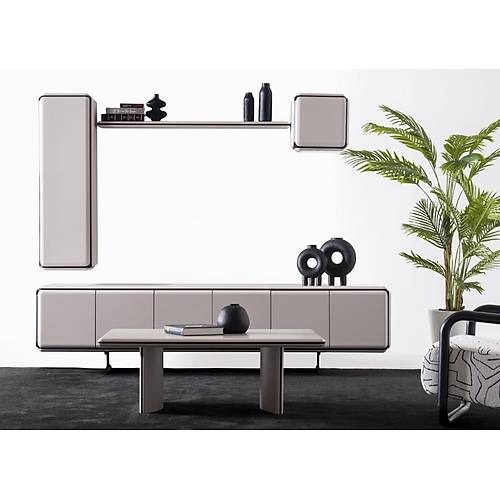 Hema Gri Tv �nitesi