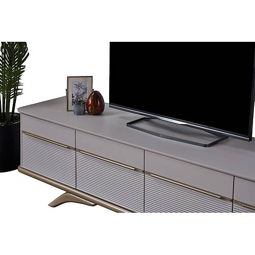 Aora Tv �nitesi