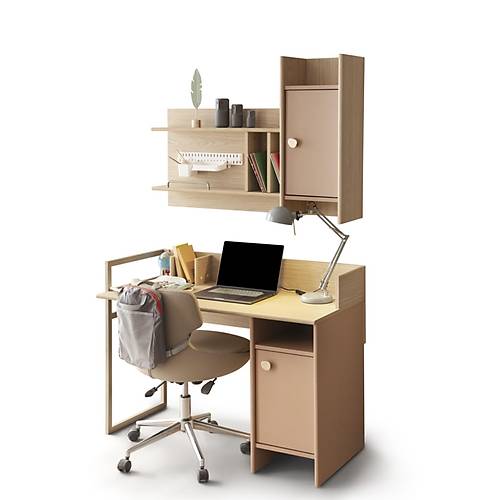 Osaka Gen� Odas�