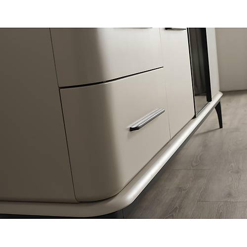 Destan Yemek Odas�