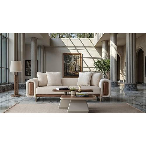 Caren Koltuk Tak�m�